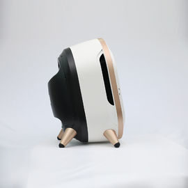 Visia Skin Scanner Analysis Machine , Digital Camera Portable Skin Analyzer