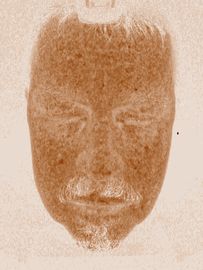High Definition 5d Skin Scanner Analysis System , Sensitive Skin Analyzer  For Salone Spa
