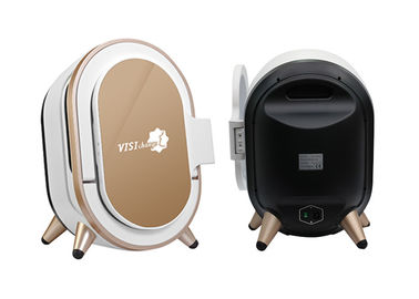 Portable Wrinkle Analysis 16 Megapixel For Salon / Beauty Center / Hospital