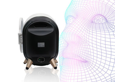 110-220V Facial Skin Scanner Analyzer High Value And Unique Appearance