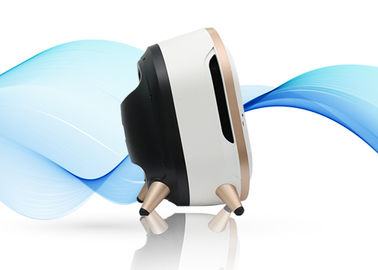 UV Spectrum Skin Hydration Analyzer With High Checking Effectiveness