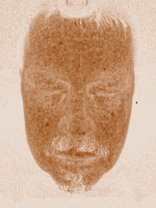 High Definition 5d Skin Scanner Analysis System , Sensitive Skin Analyzer  For Salone Spa